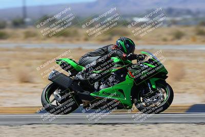 media/Mar-08-2025-TrackXperience (Sat) [[277b597a28]]/4-Level 1/Session 3 (Turn 14 Pans)/